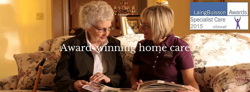 Home - At Home Instead we pride ourselves on being an inclusive and ...