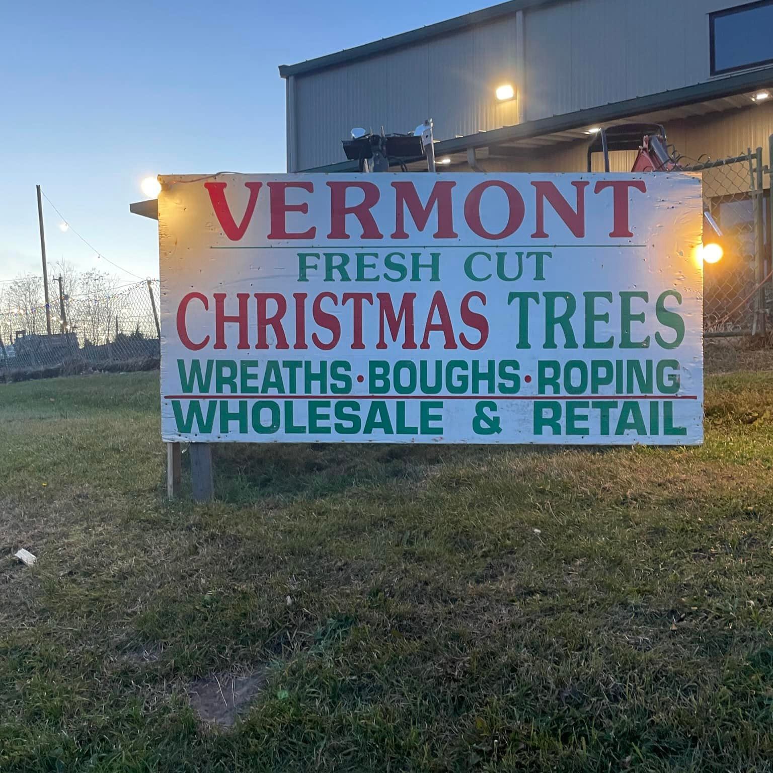 Perron Family Trees