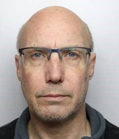 Aylesbury & District News - AYLESBURY MAN SENTENCED TO PRISON FOR ...