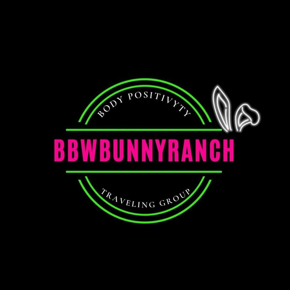 BBW BUNNY RANCH