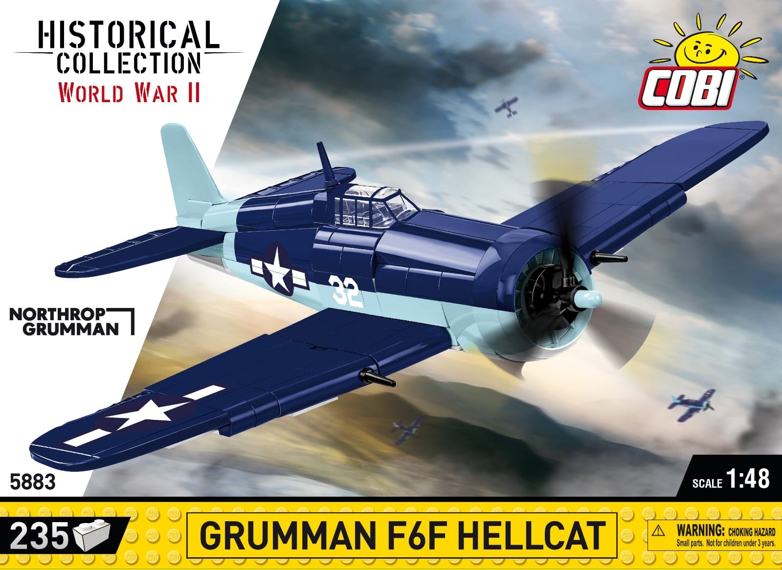What 1/48th scale civilian aircraft models are available?