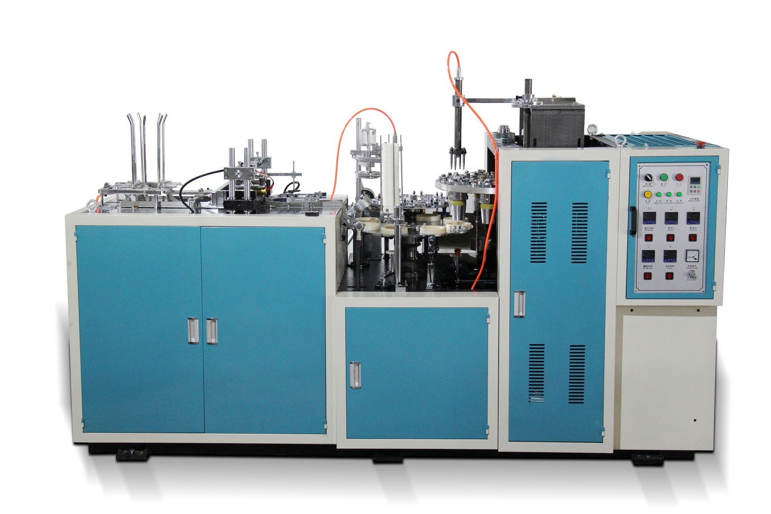 Paper Cup Machine Operator and Helper Group | Facebook
