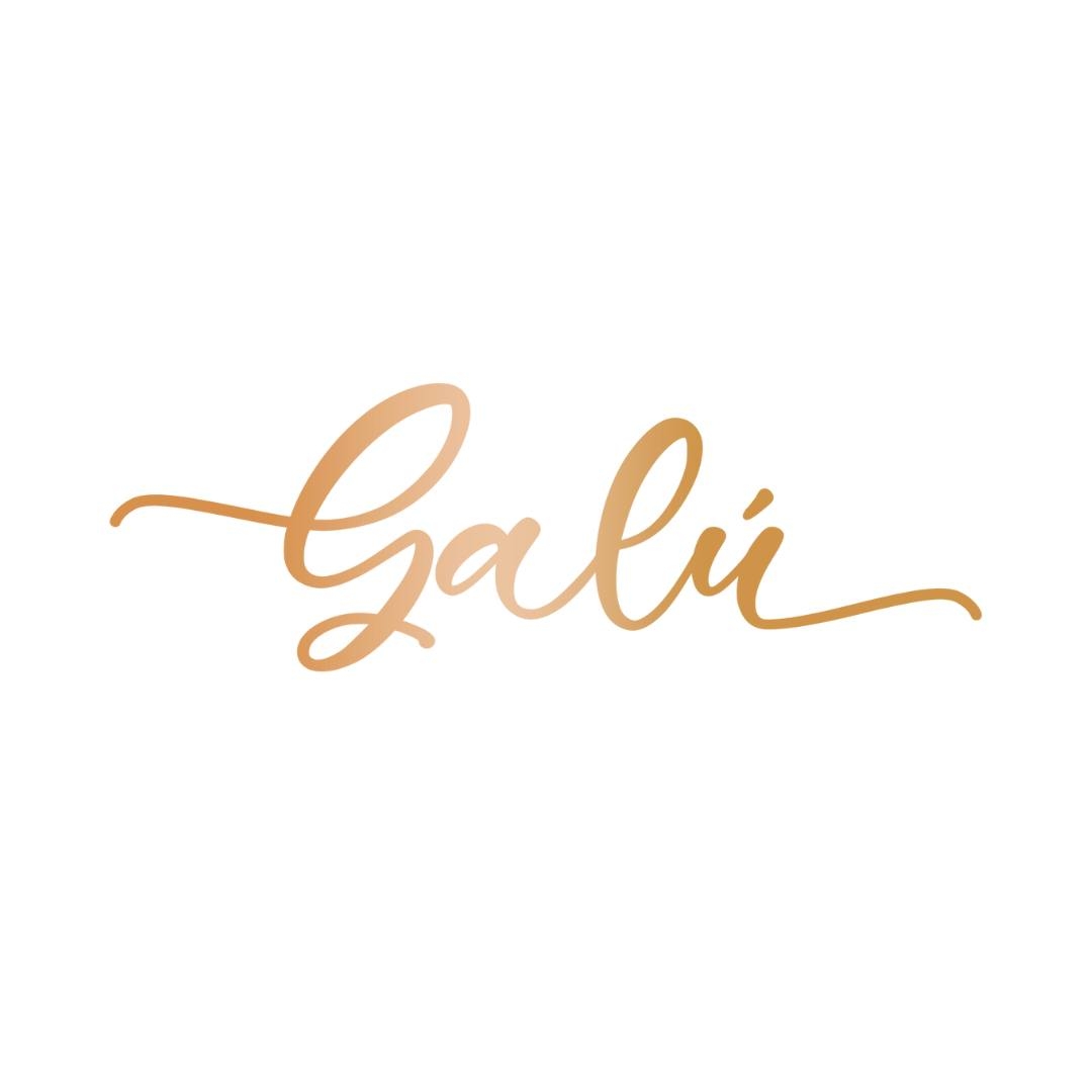 Galú Nicaragua Oficial added a... - Galú Nicaragua Oficial