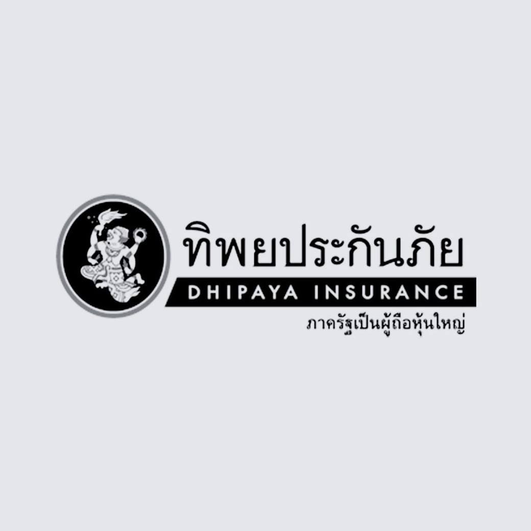 Gift For Mom 🎁... - ทิพยประกันภัย สำหรับสมาชิก กบข. | Facebook