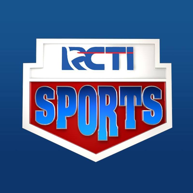 RCTI Sports - Jadwal Siaran Langsung F1 GP China 2026:... | Facebook