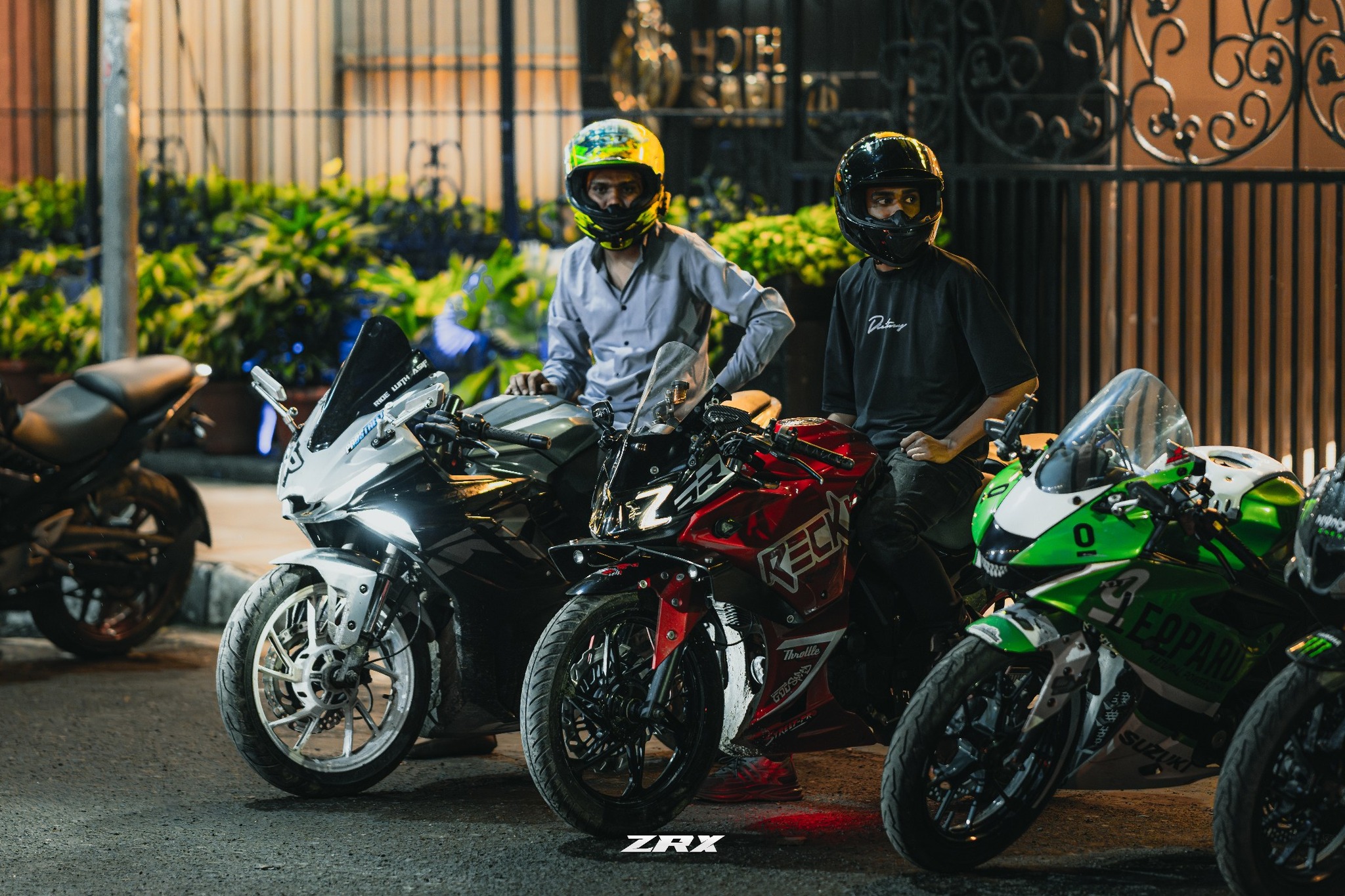 Ride - বাইকের মালিক দুইটা সুন্দর না!! ️😌 Halal candid 🫰 Gpx : Ride With ...