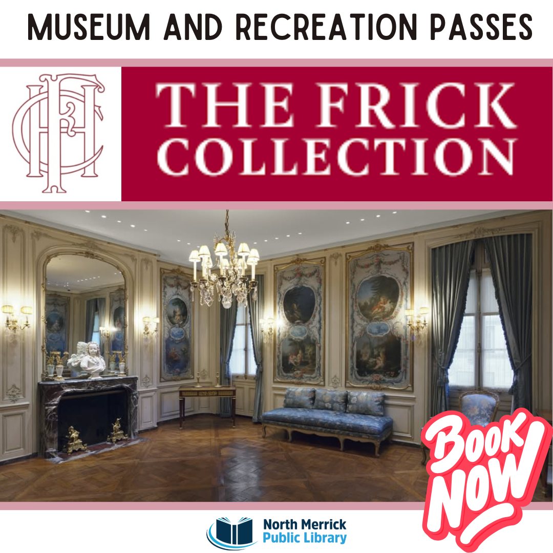 North - Explore the newly renovated Frick Collection, where timeless ...