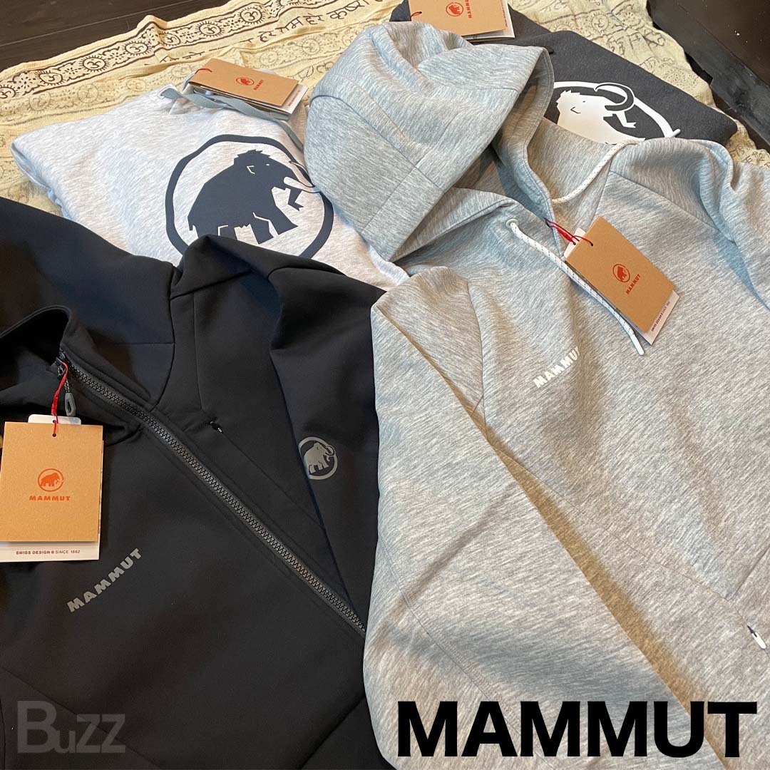 【新・作・色・限定 秋冬入荷開始!!】 COSMO... - ハッピーライフ提案マガジン Buzz