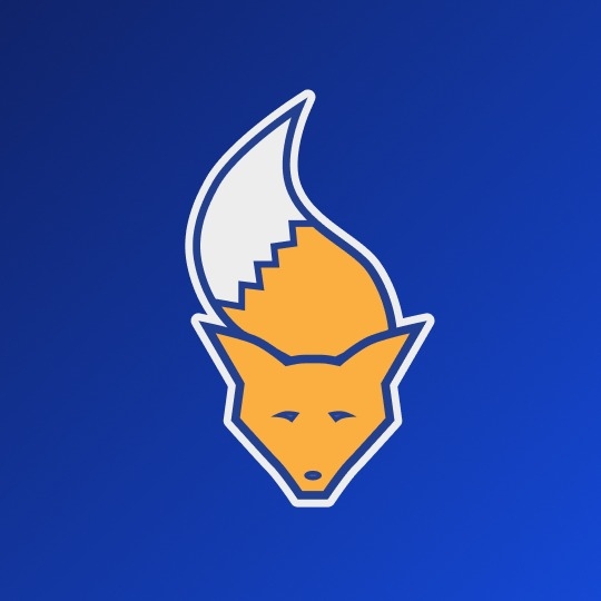 The Foxes Trust - Congratulations to the 4 new members who... | Facebook