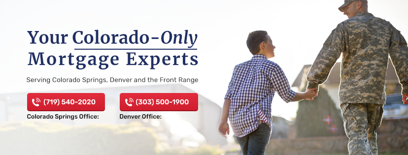 Oxford Mortgage, LLC - Perry R. Rickel President Oxford Mortgage, LLC T ...