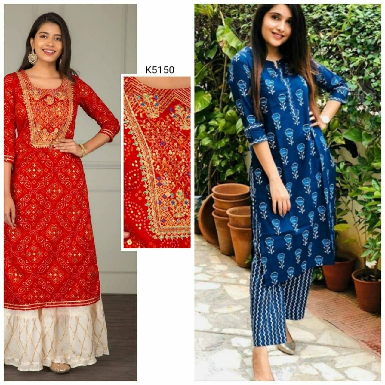 Kavya Fashion | Brisbane QLD