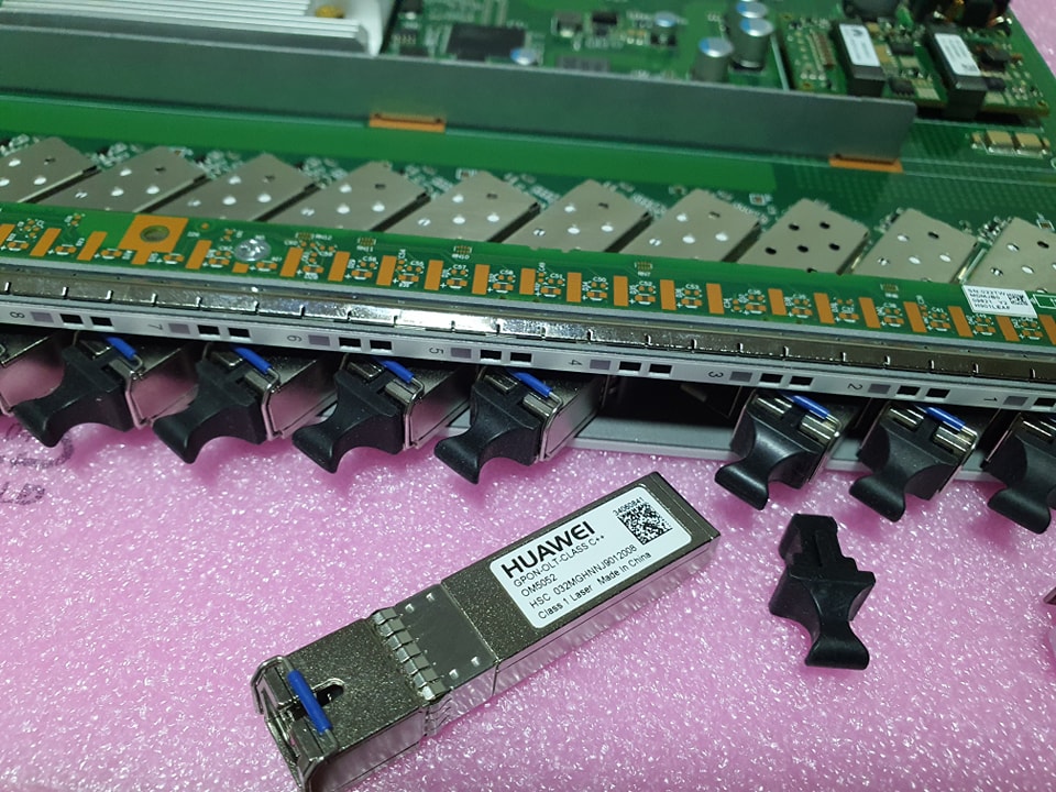 H901GPHF C++ Huawei... - Myanmar Telecommunication Network | Facebook