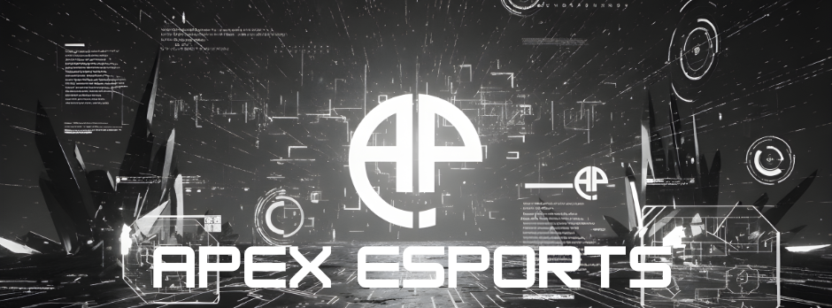Axe Esports - aXe Esports vs Prodigy Esports GL to both teams Fight for ...