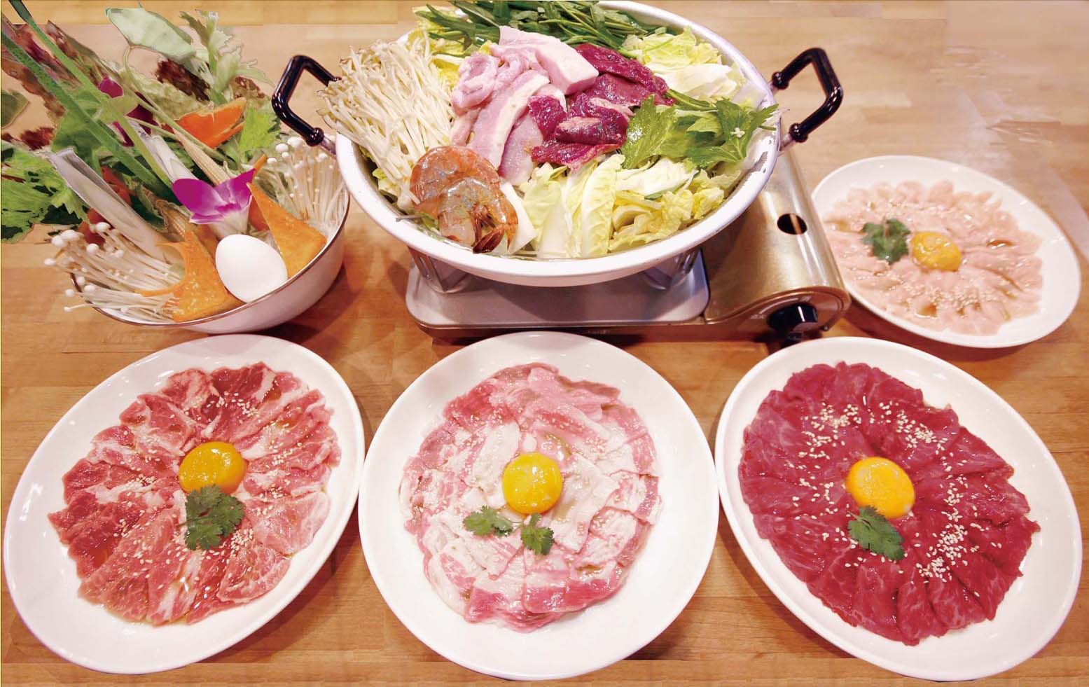 タイ料理カノックワン Thai... - タイ料理カノックワン Thai Restaurant Kanokwan