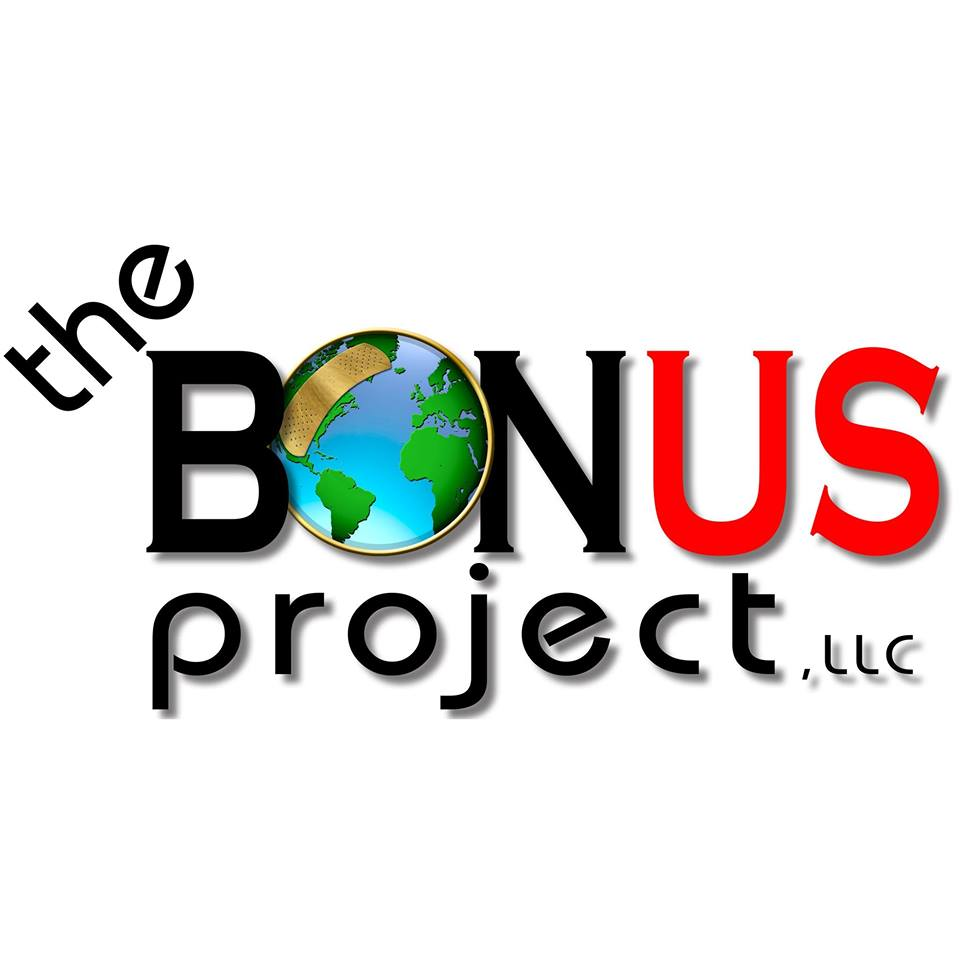 The Bonus Project