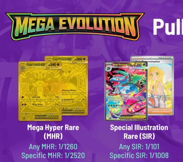 price of base set pokemon cards 1999 Pokemon Base Set: Choose Your Card! All Cards Available