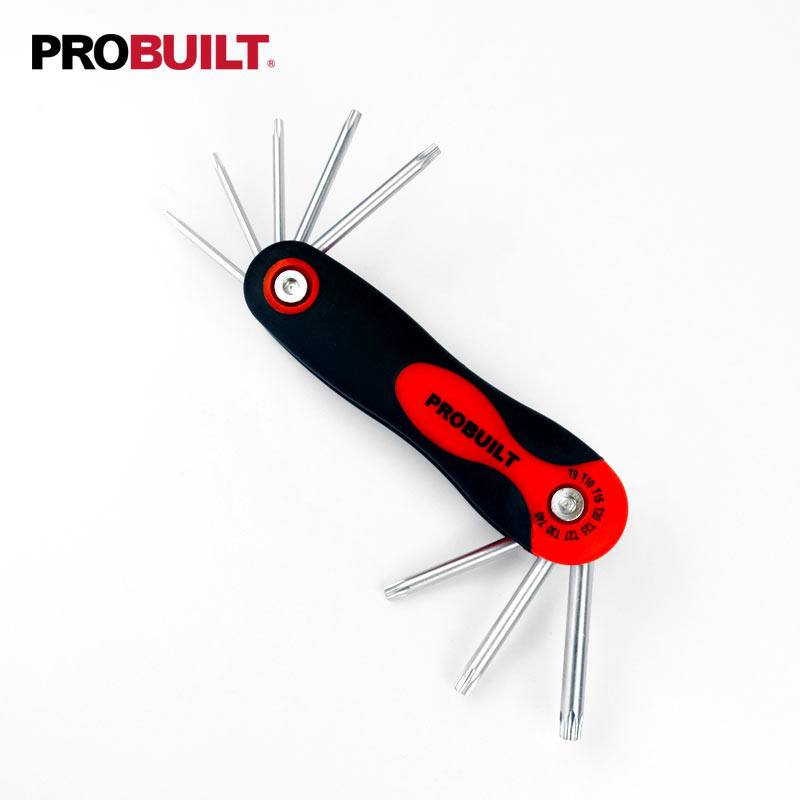 Probuilt-tools | Los Angeles CA