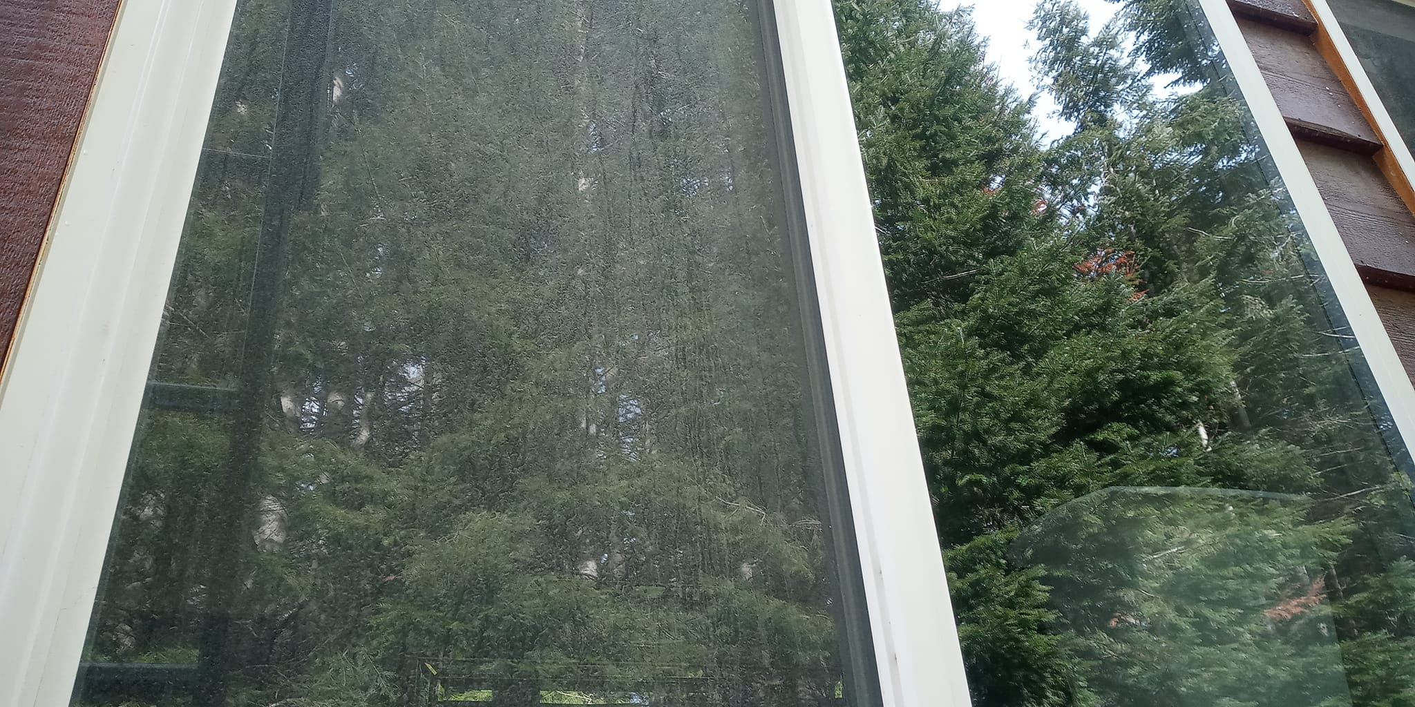 20/20 Window Cleaning Coeur d'Alene | Coeur d'Alene ID