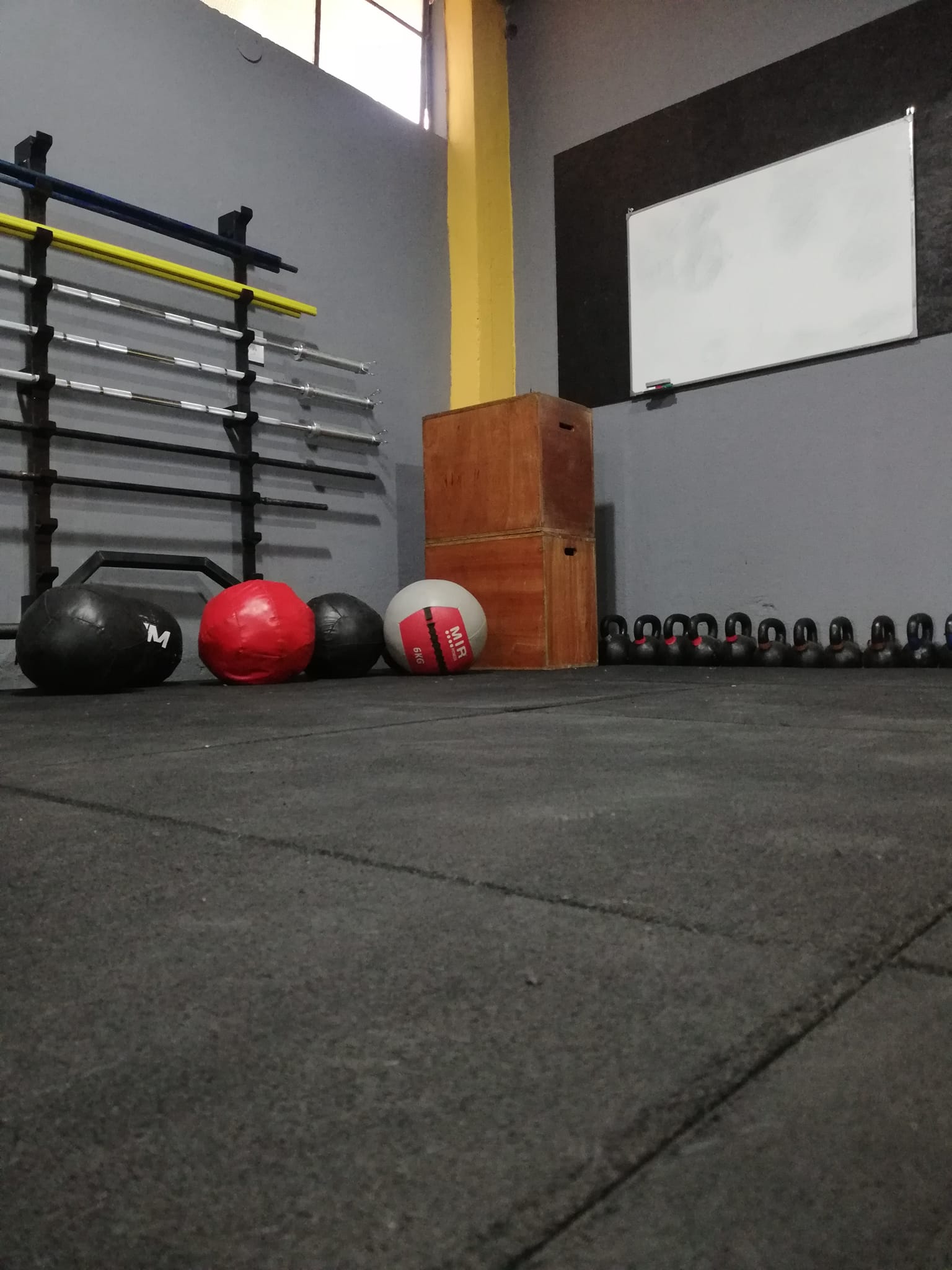 Move Point