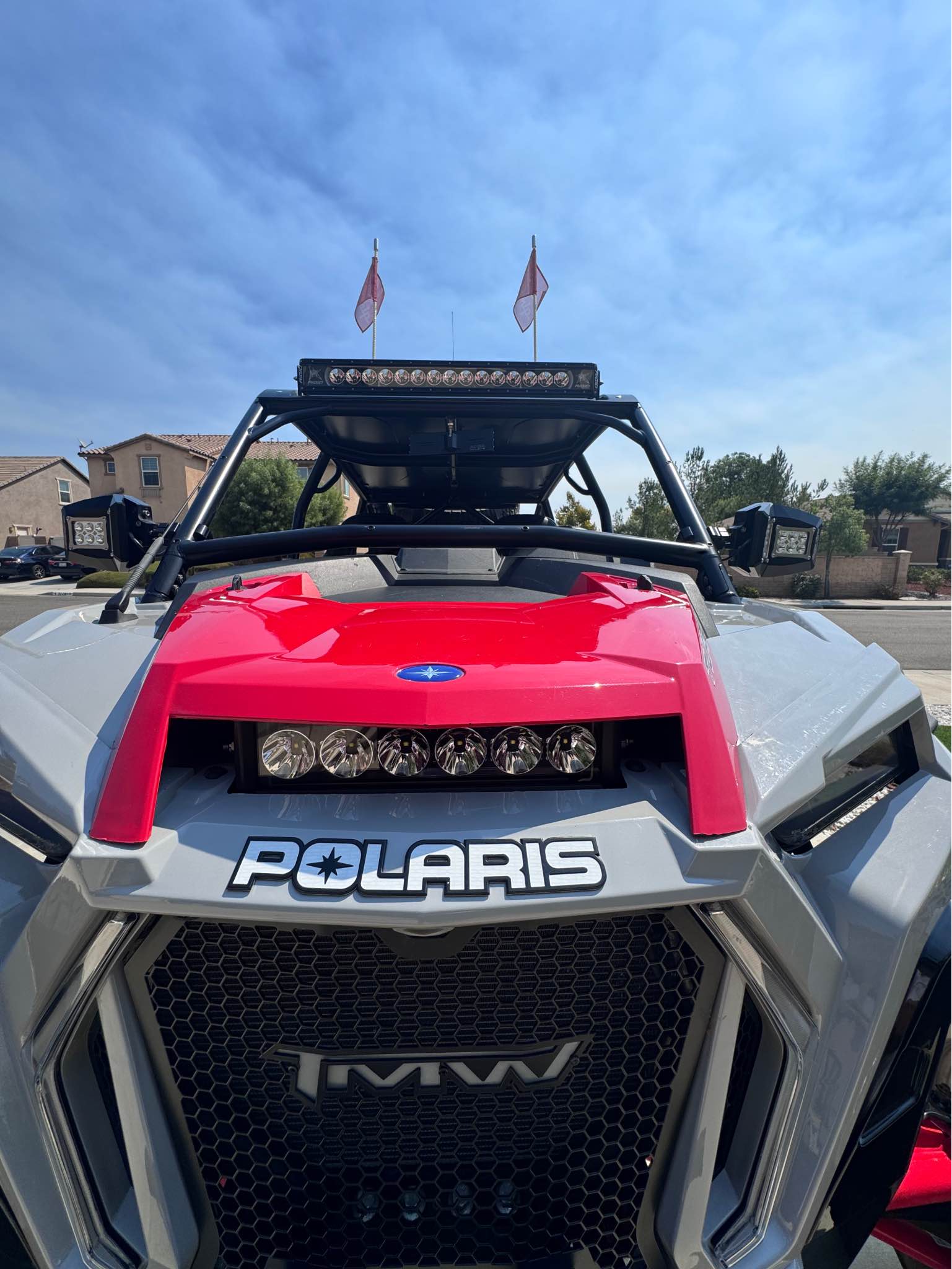 2020 Polaris razor turbo s dynamix