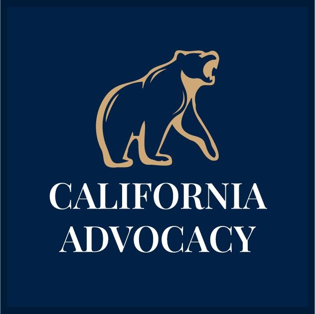 California Advocacy LLC | Sacramento CA