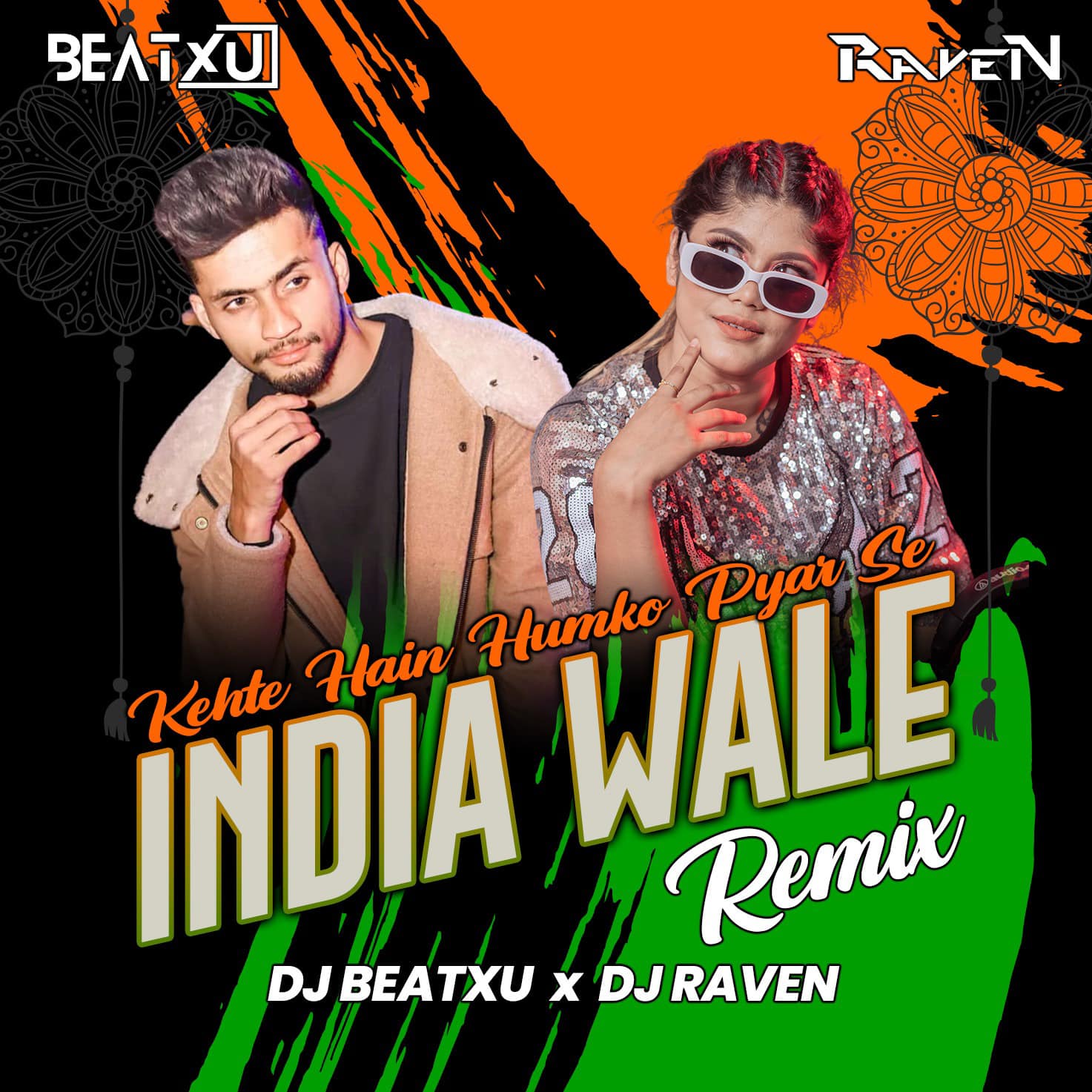 Remixmaza Music | Bhubaneswar