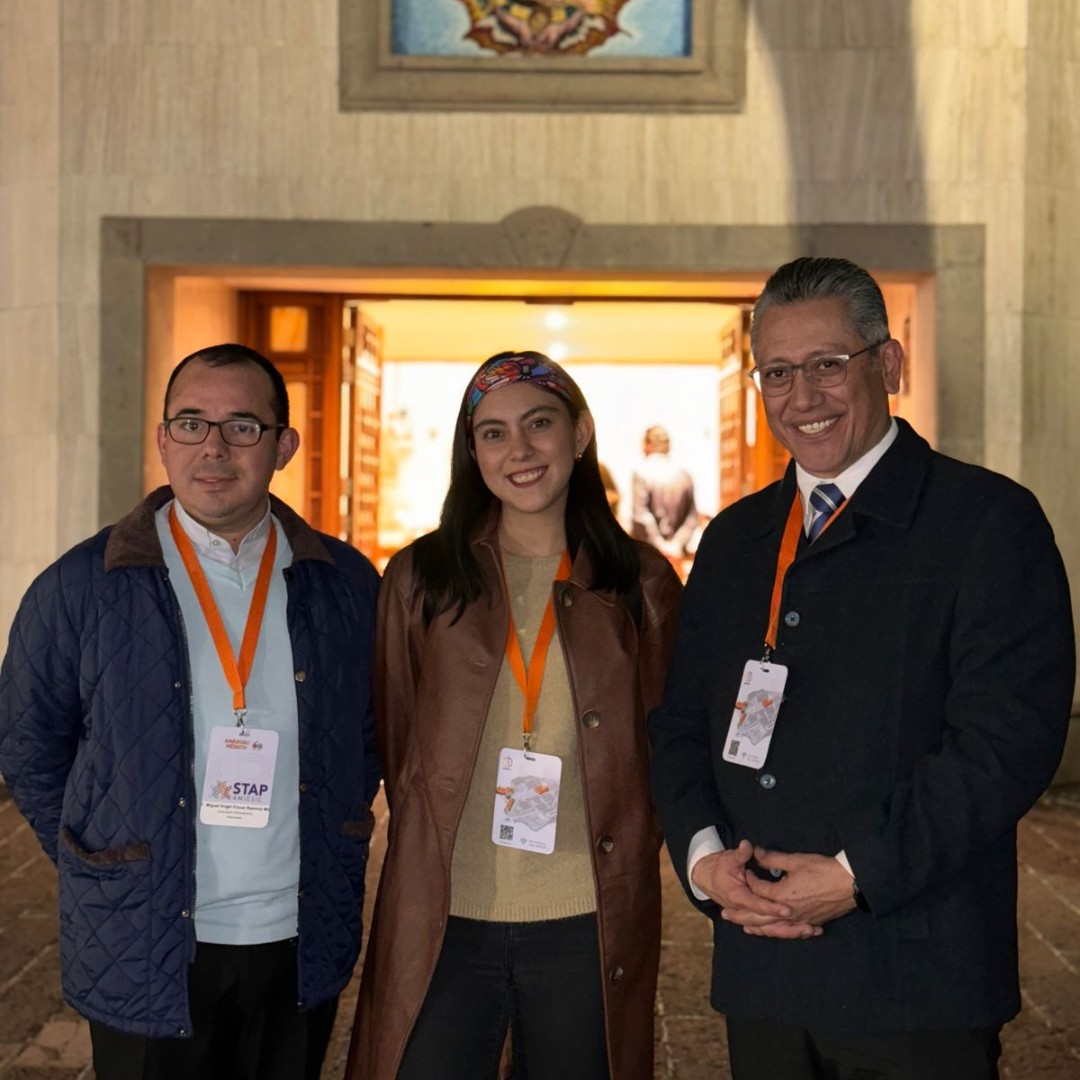 celebrando-60-a-os-de-universidad-intercontinental-facebook