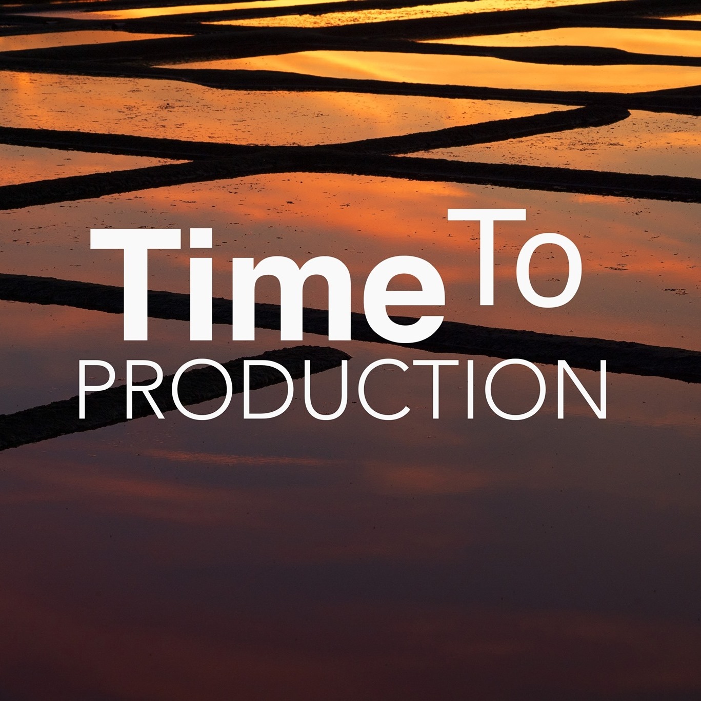 Time To Production
