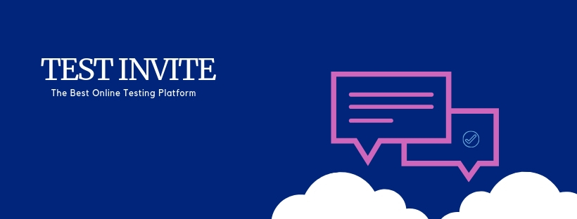 Testinvite Assessment Software