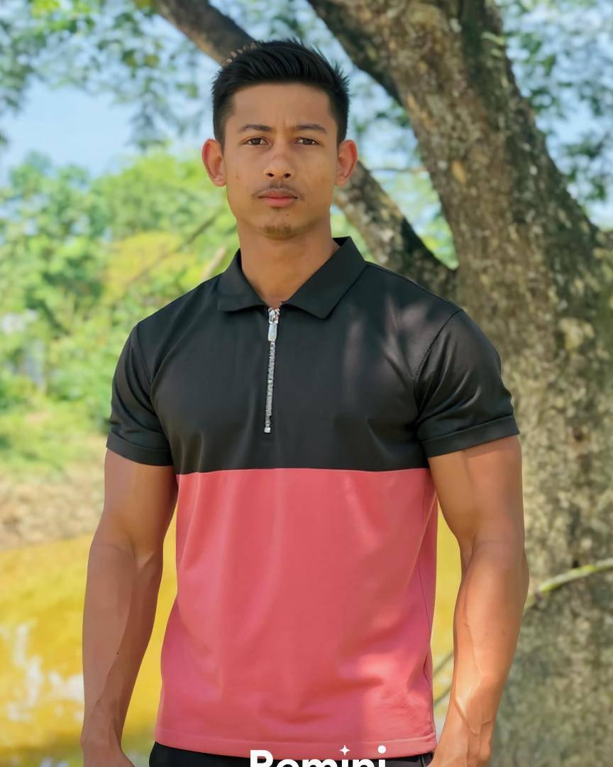 Saiful SA