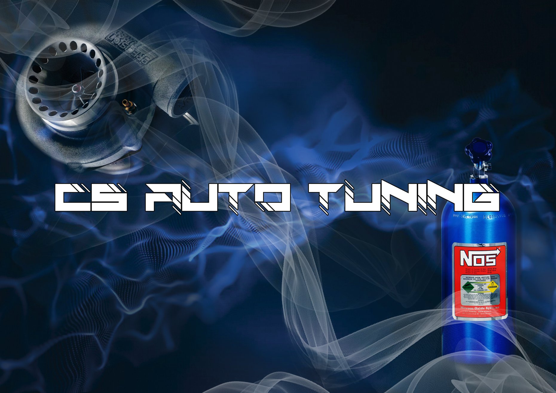 CS Auto | Roodepoort