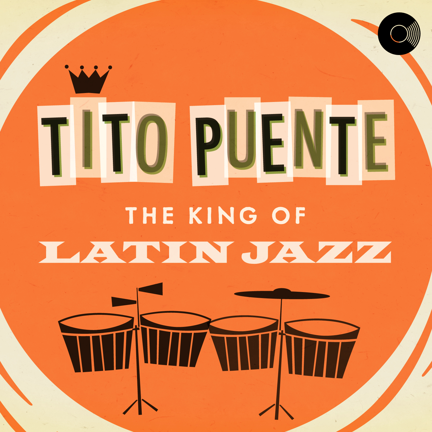 レコード jazzy house latin house etc 49枚 レコード