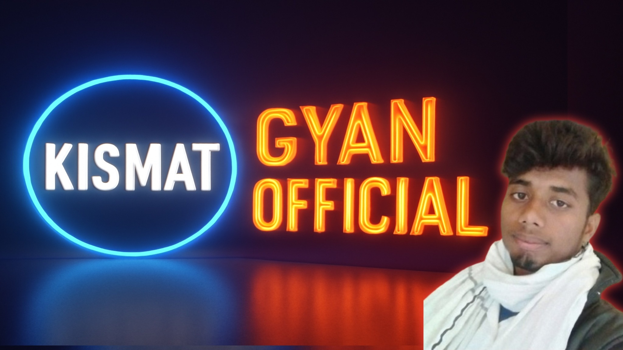 Rajak Chandan