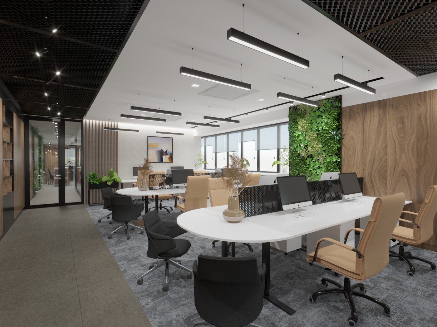 Studio Elementum | Podgorica