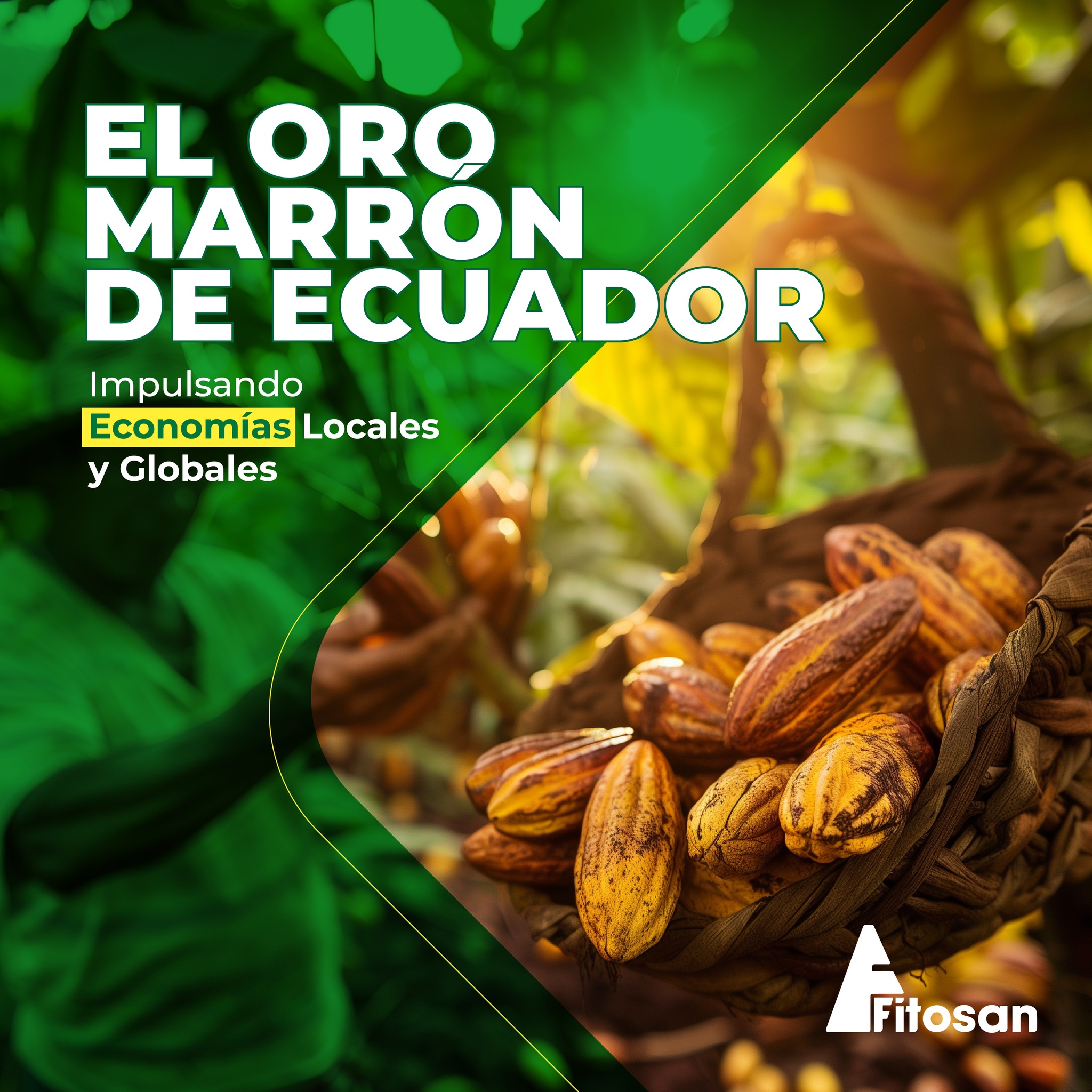 Fitosan - 