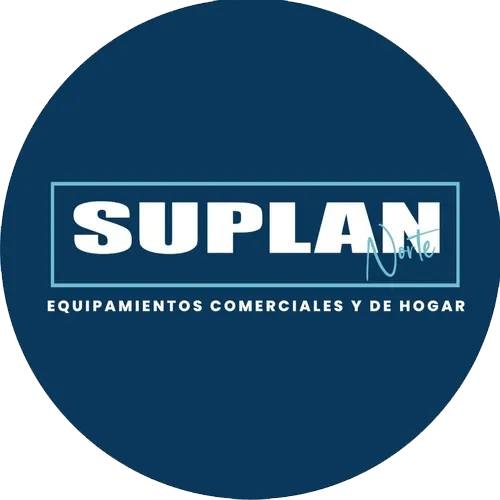Suplan Norte | Rosario