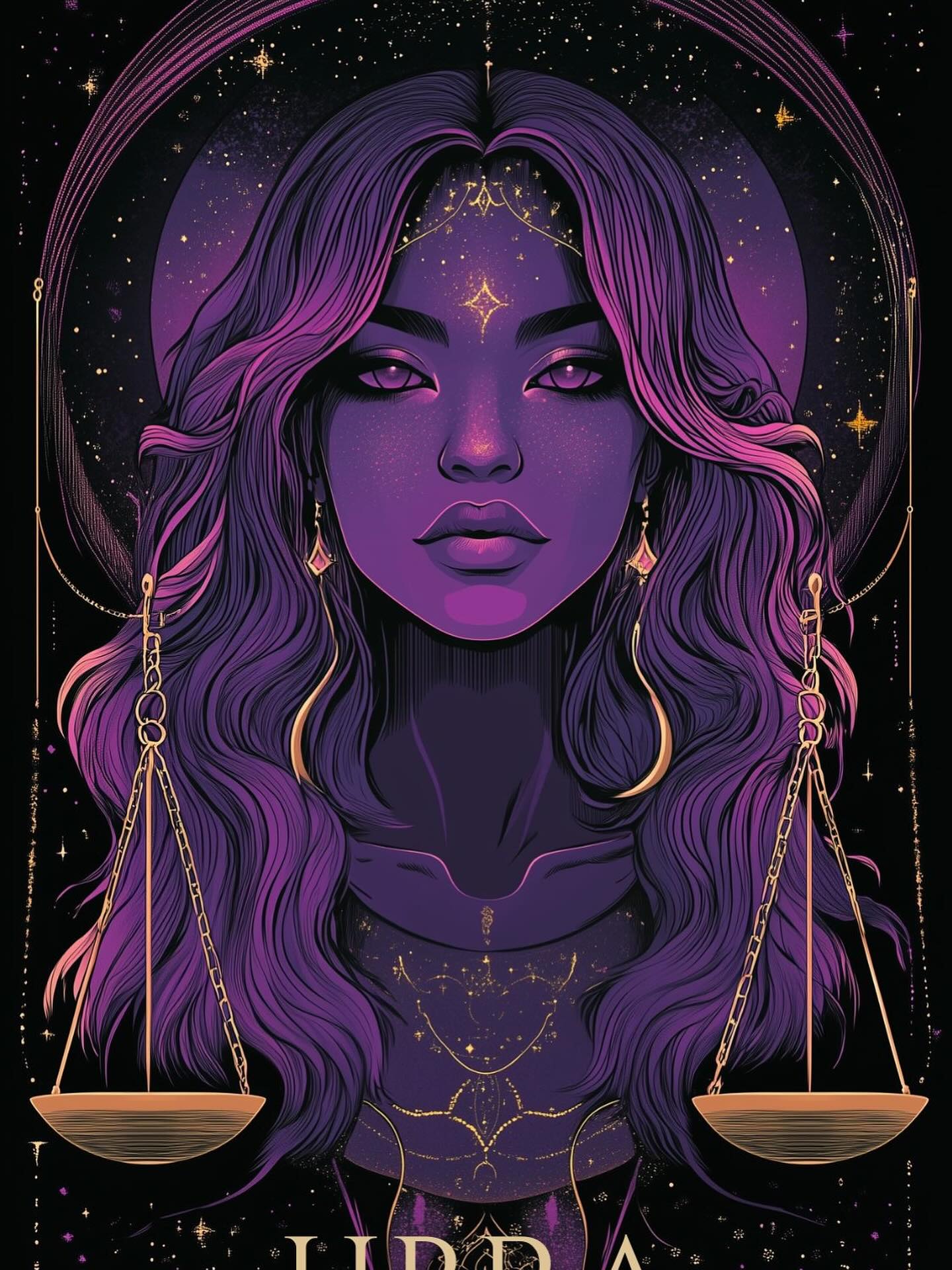 Astrology - 💫Today the sun enters the sign of Libra 💫Libra is the only ...