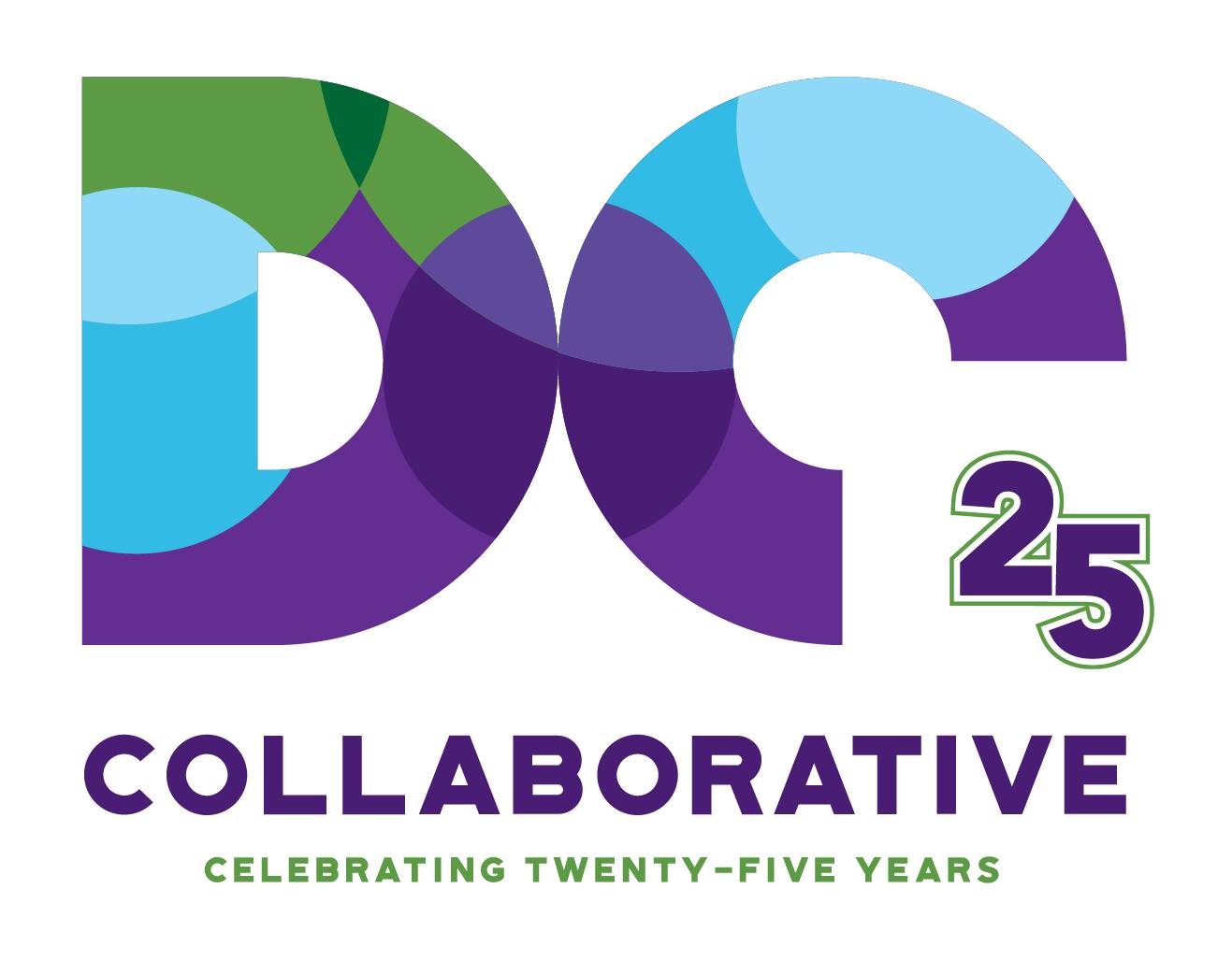 New Logo... - DC Arts and Humanities Education Collaborative | Facebook