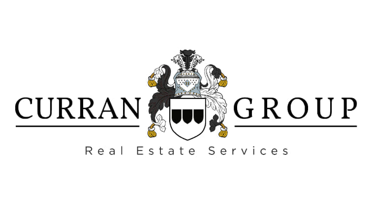 Curran Group President - Ryan Curran | Spring Lake NJ