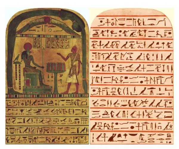 Aleister Crowley - พ่อมดที่ชั่วร้าย... - Hermetic Thailand | Facebook