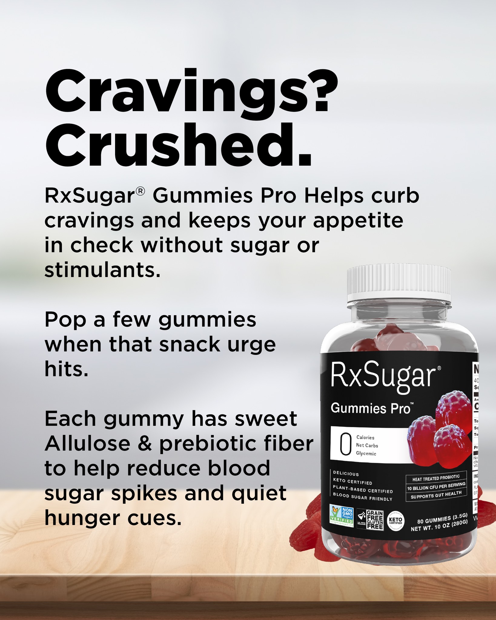 RxSugar