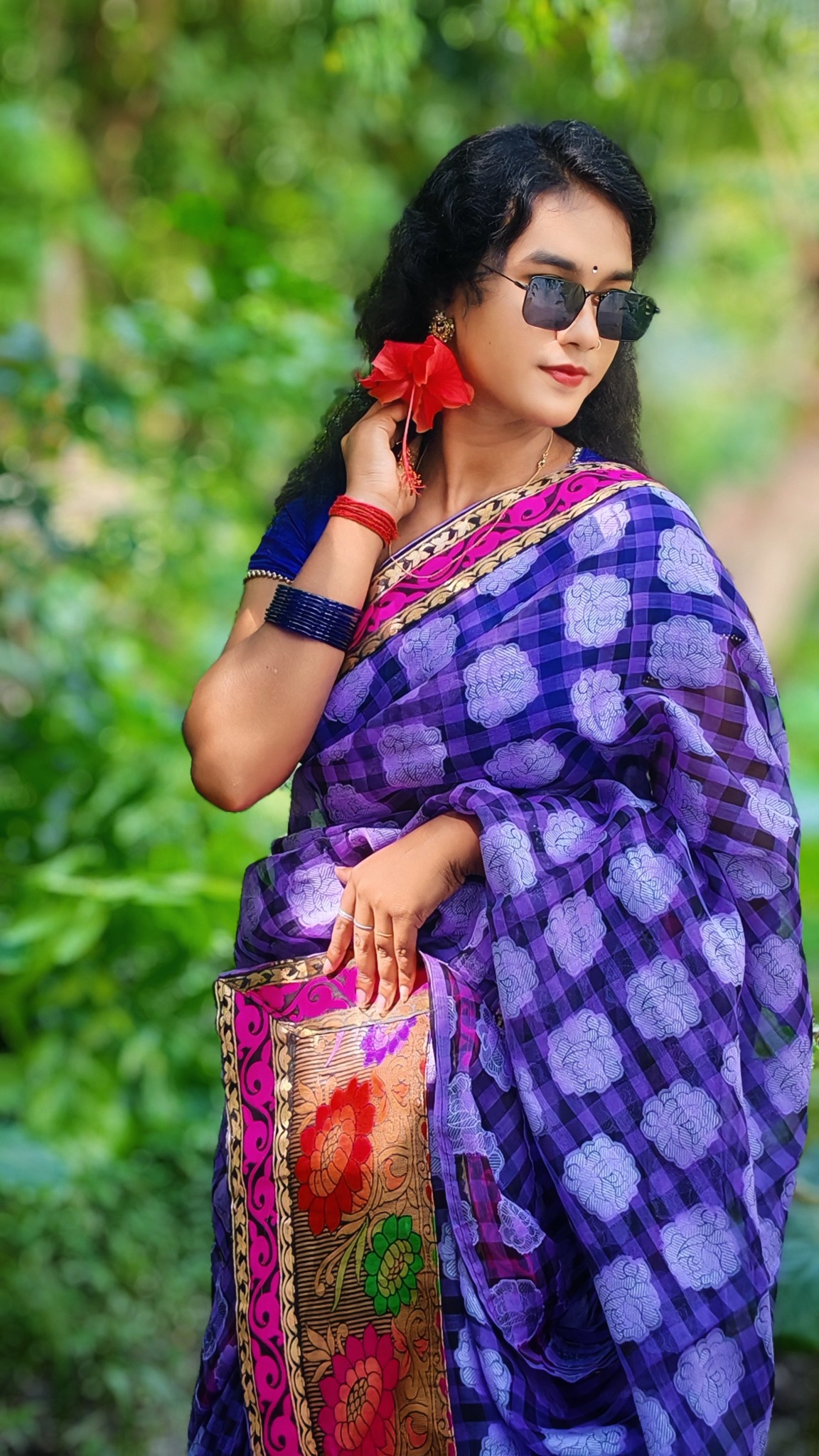 Chaiti Bala