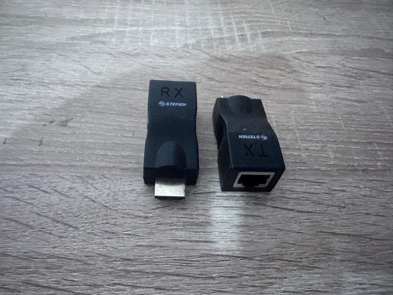 Redes y Telecomunicaciones | PIGTAL SET DE 12 LC OM4 DATWYLER $700 ...