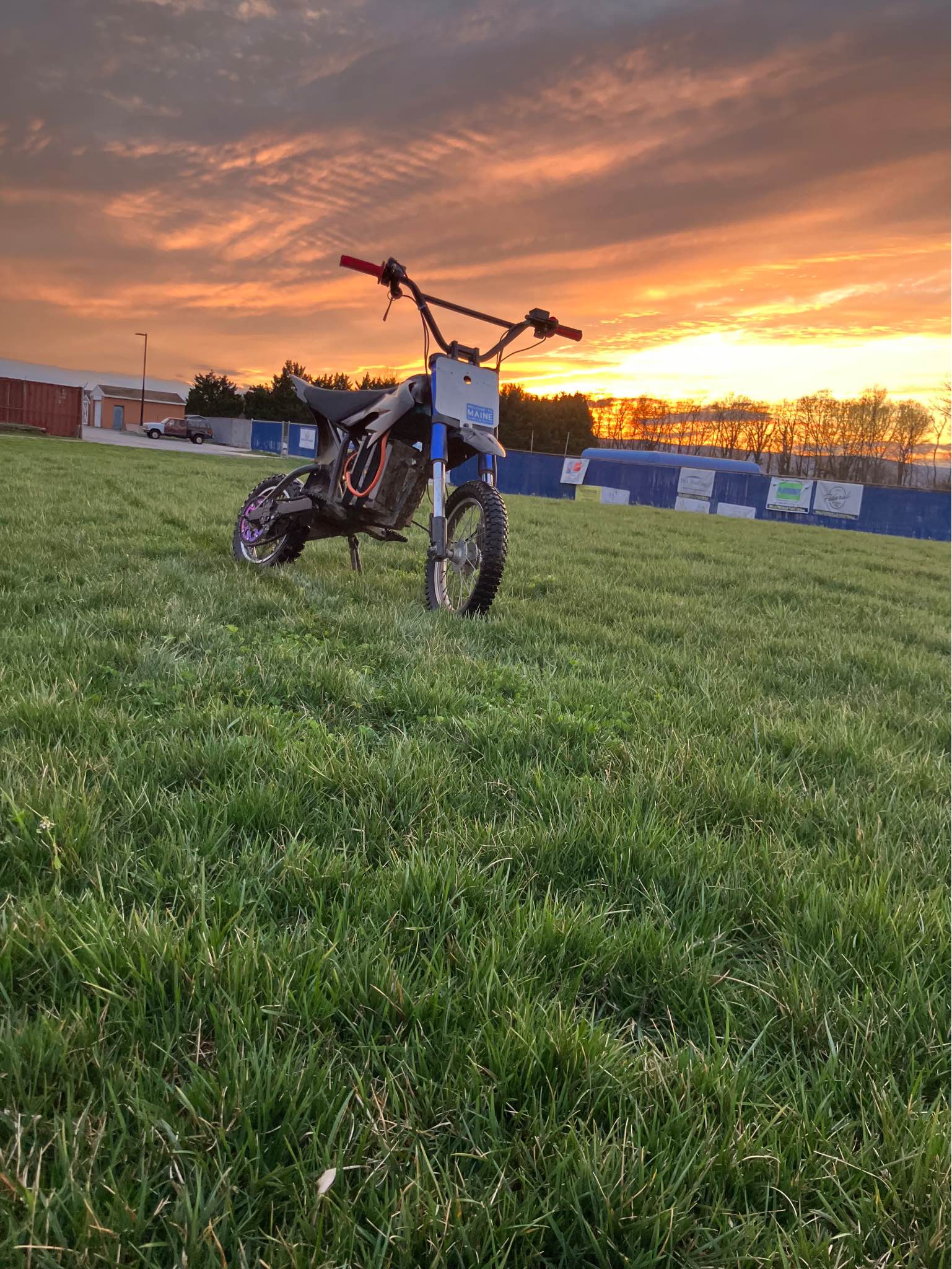 75mph modded razor - Motorcycles & Scooters - Walkersville, Maryland ...