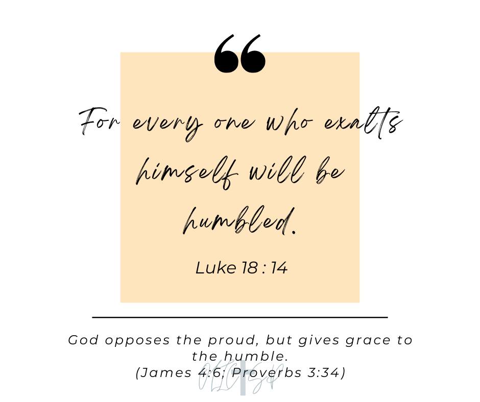#DailyMessageFromGod #Lent2024 #March092024 𝗚𝗼𝘀𝗽𝗲𝗹 𝗥𝗲𝗮𝗱𝗶𝗻𝗴: 𝗟𝘂𝗸𝗲 𝟭𝟴:𝟵 ...