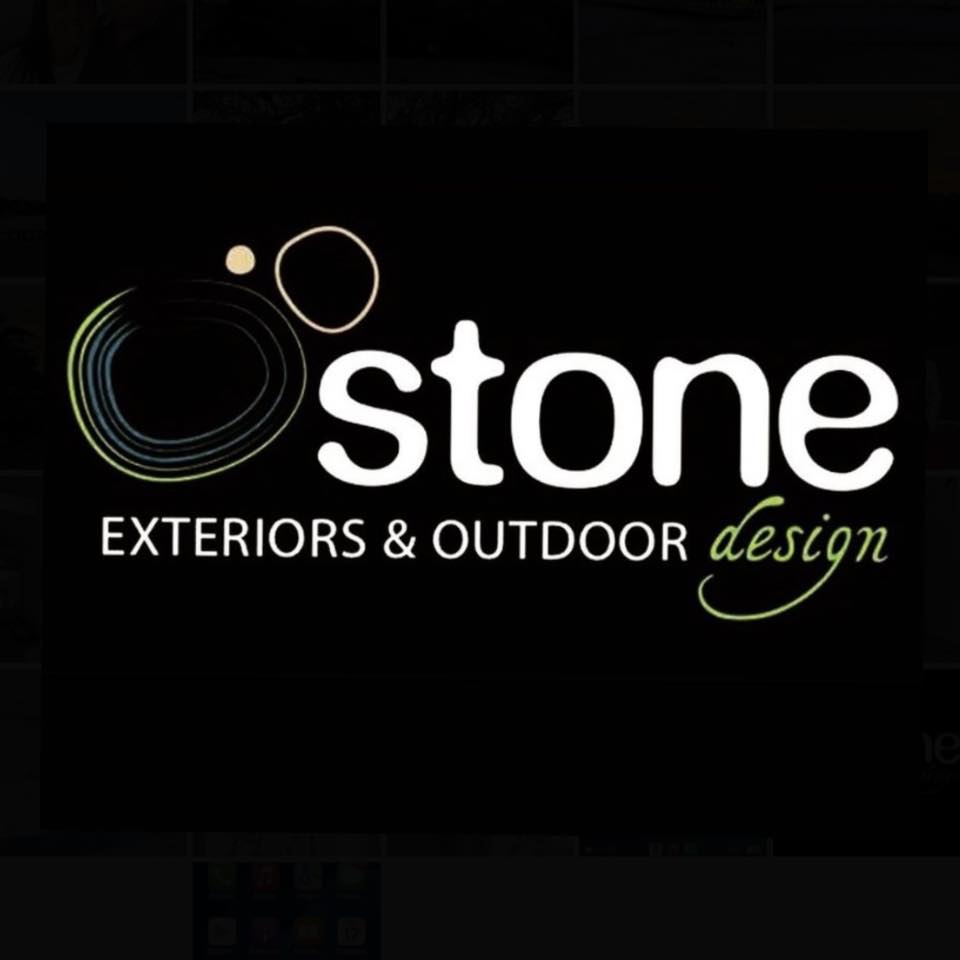 Bowral Freeform stone cladding installed at Project Narrabeen for the ...