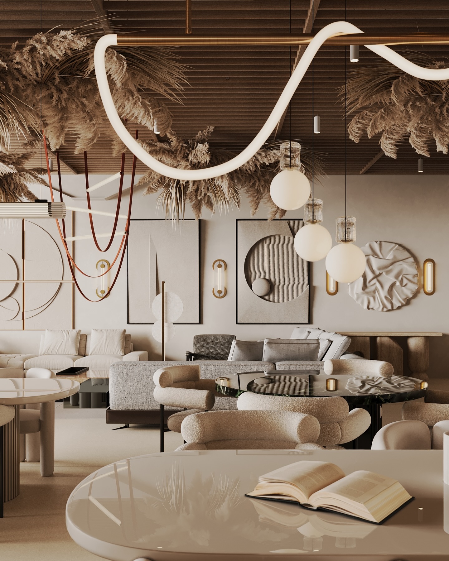 Chanyshev Design