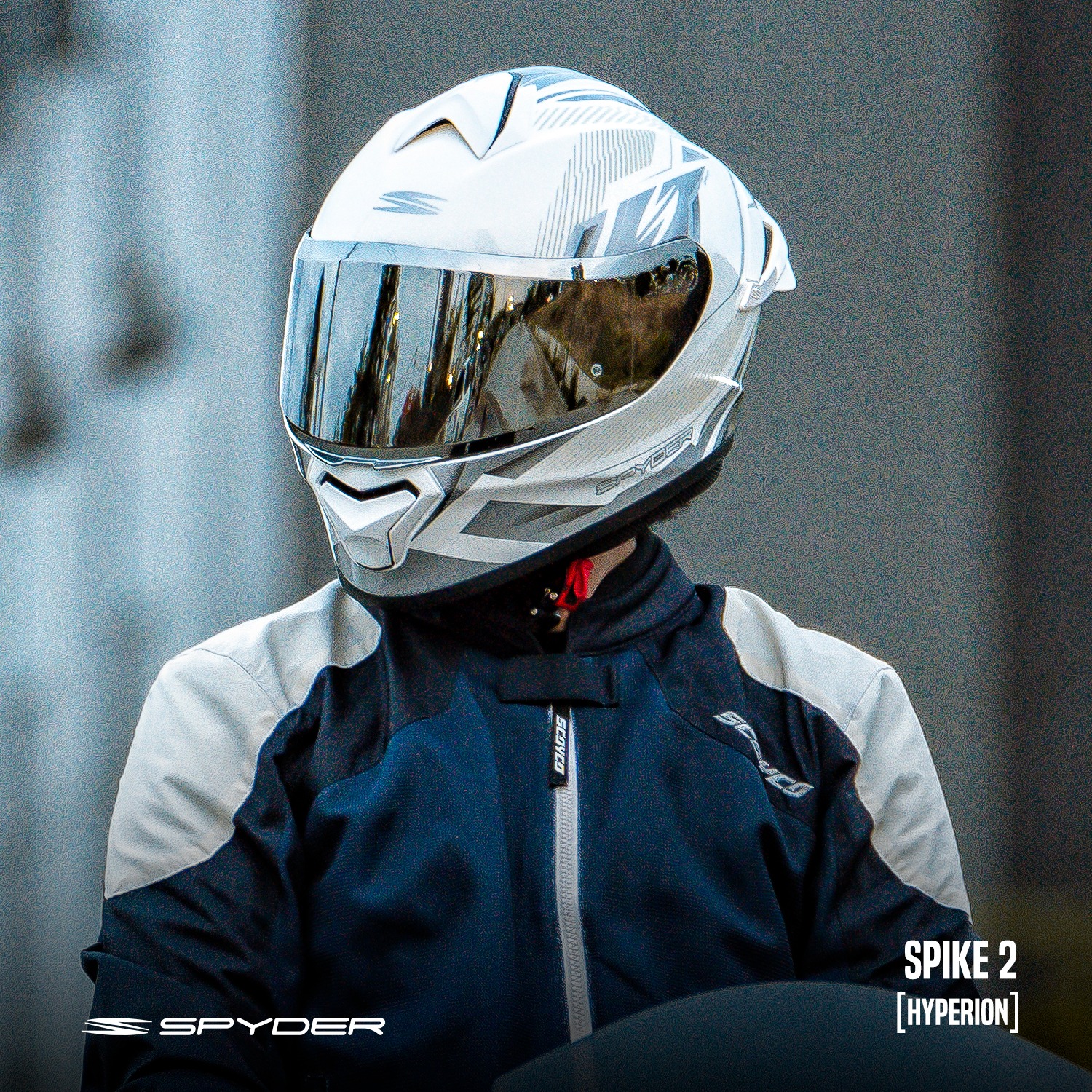 shoei - casque gt-air 2 noir mat II Full Face Motorcycle Helmet : Automotive Tumi Harrison Leather Webster Color:Espresso Brown 15.6