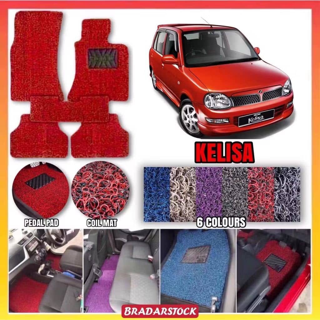 Kelisa Owners | Assalamualaikum. | Facebook