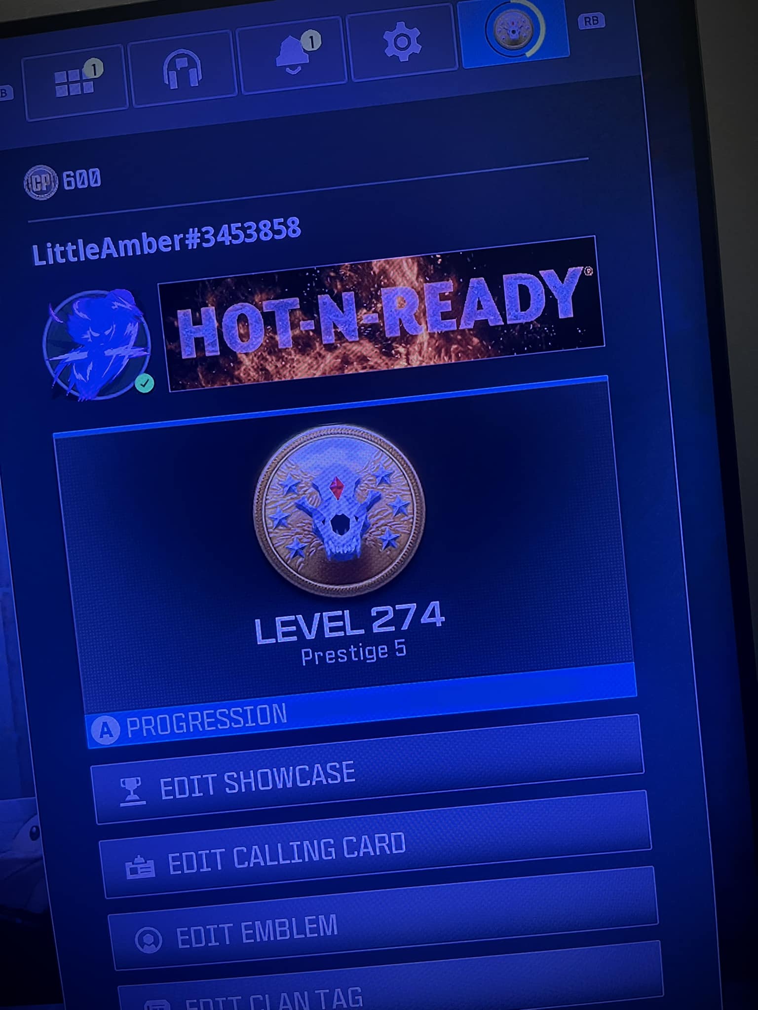 Could someone add me i need this region